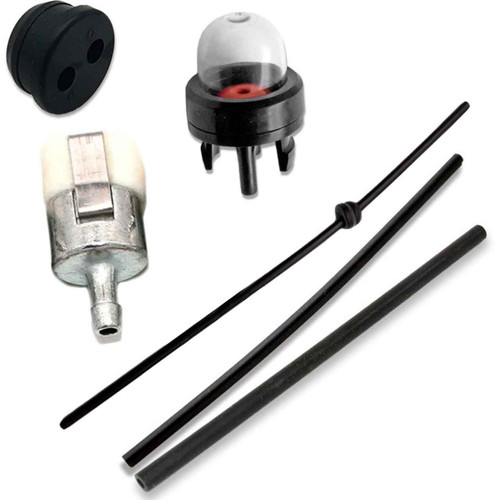 Genuine Fuel Line Kit for the Echo CS-400 Chainsaw