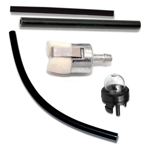 Genuine Fuel Line Kit for the Echo CS-3510 Chainsaw