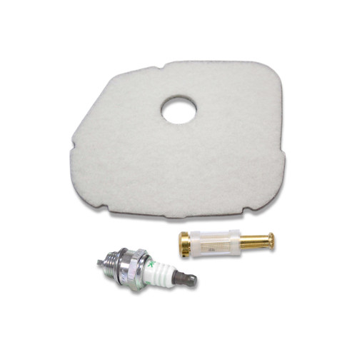 Genuine Basic Tune-Up Kit for the Echo CS-346 Chainsaw