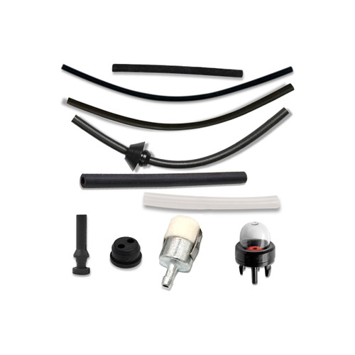 Genuine Fuel Line Kit for the Echo CS-271T Chainsaw