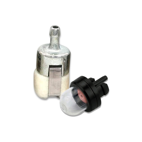 Genuine Fuel Line Kit for the Shindaiwa 360TES Chainsaw