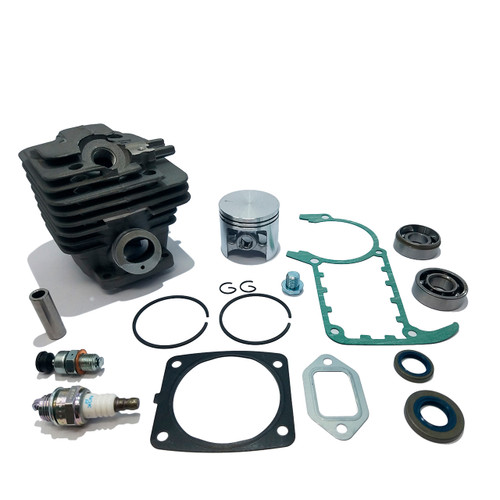 Engine Kit (Bearings and Crankshaft not included) for the Stihl MS-361 Chainsaw