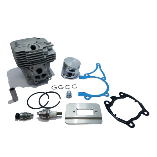 Cylinder Kit with Gaskets for the Stihl MS-441 Chainsaw