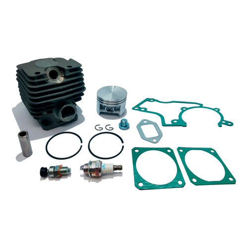 Cylinder Kit with Gaskets for the Stihl MS-381 Chainsaw