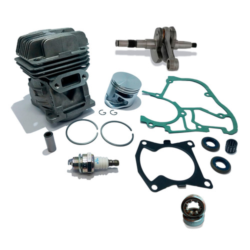 Complete Engine Kit for Stihl MS-201-T Chainsaw