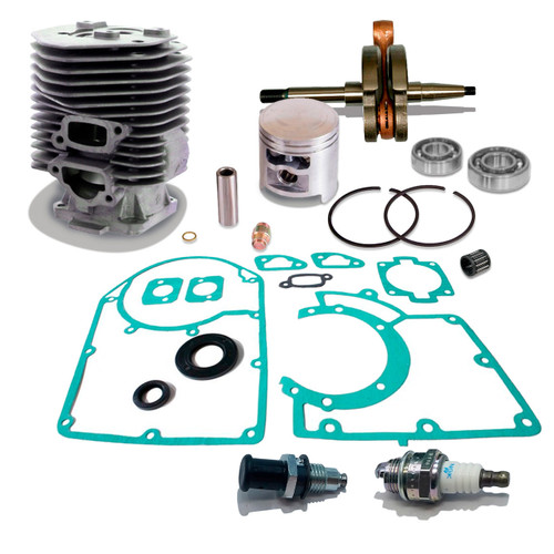 Complete Engine Kit for Stihl 051 Chainsaw