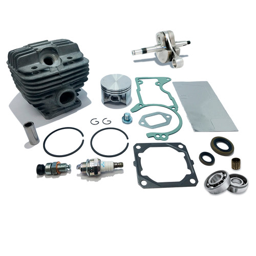 Complete Engine Kit for Stihl MS-440 Chainsaw