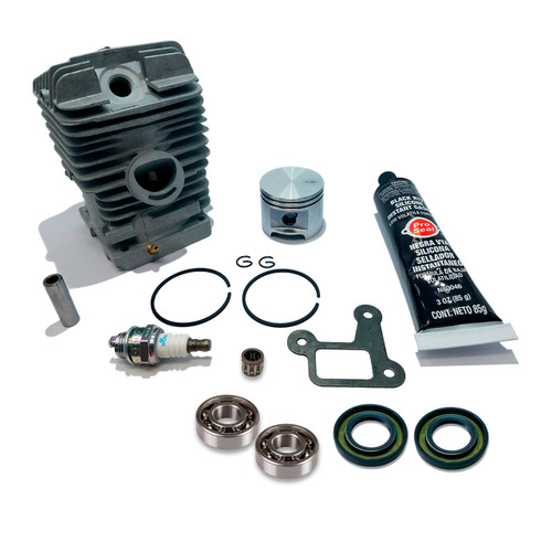 Engine Kit with Bearings and Needle Bearing STIHL MS 290 Chainsaw