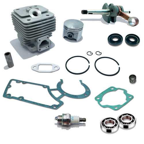 Complete Engine Kit for Stihl 08 Chainsaw