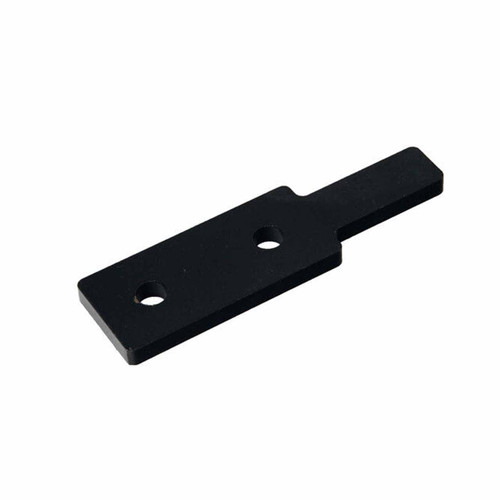 Hustler OEM 111786 CLUTCH ANCHOR BIG DOG SERIES X Hustler Original Part