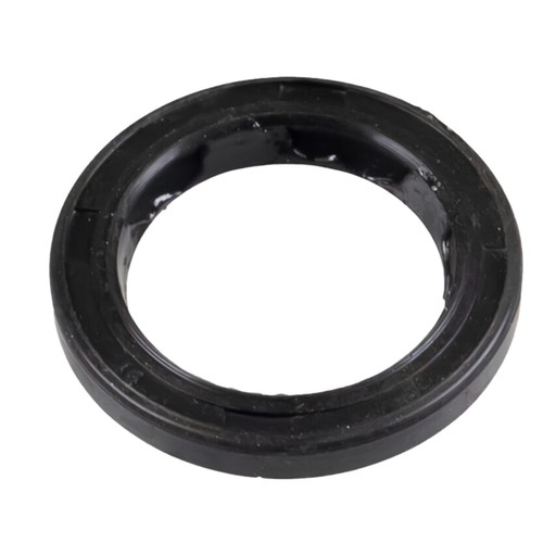 Tuff Torq OEM 17710102690 Oil Seal Tuff Torq Original Part