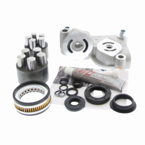 Tuff Torq OEM 17752502251 Bracket Tuff Torq Original Part