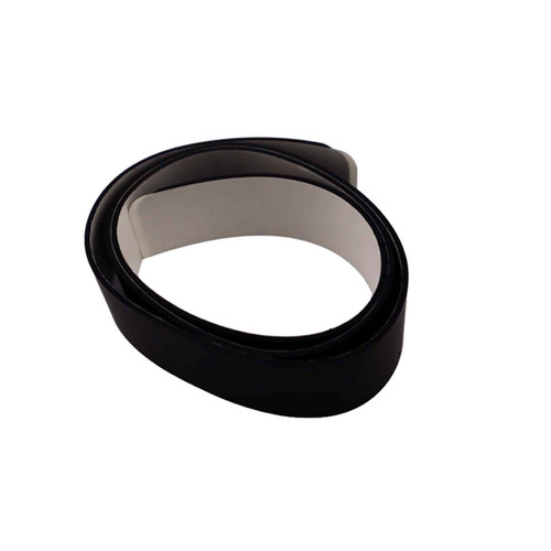 Echo OEM 22012020661 - CUSHION - Echo Original Part