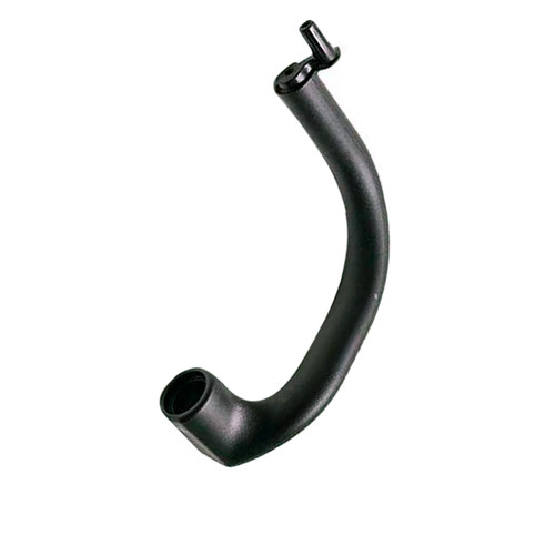 Echo OEM C400000370 - HANDLE, FRONT - Echo Original Part