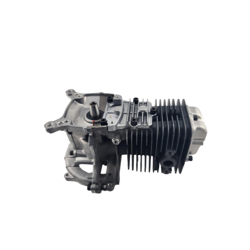 Echo OEM Y60600-98370 - SHORT BLOCK DH/HT2510/EPA2 - Echo Original Part