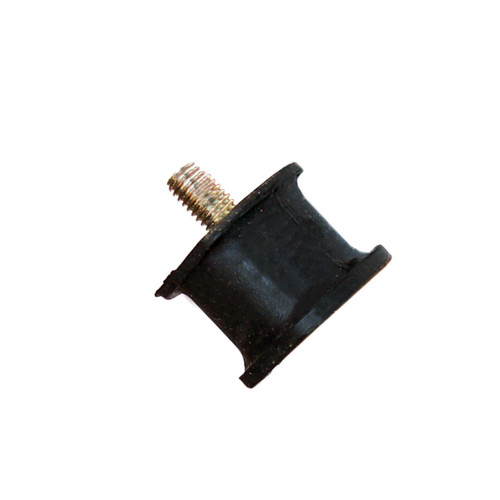 Echo OEM YV401000260 - CUSHION 18A - Echo Original Part