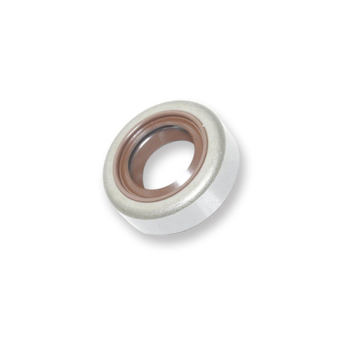 Echo OEM YV505000090 - OIL SEAL - Echo Original Part