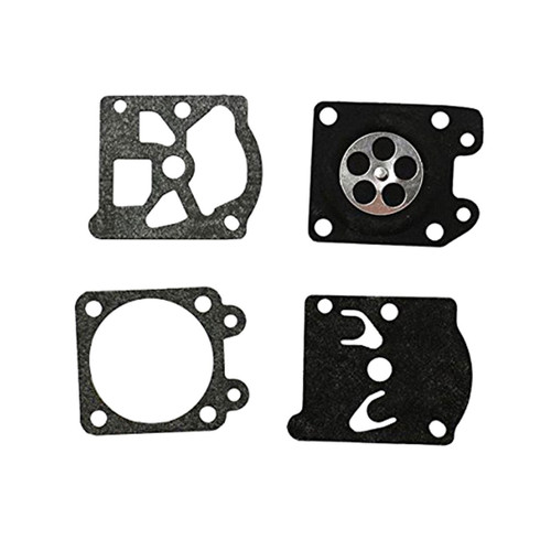 Husqvarna OEM 502103501 - Repair Kit Diaphragm Set - Husqvarna Original Part - NO LONGER AVAILABLE