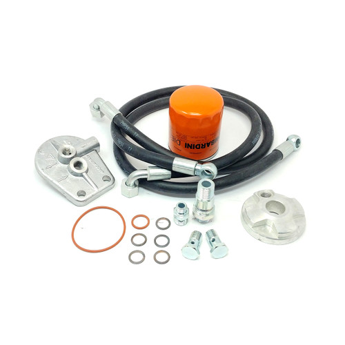 Kohler OEM ED161434-S - KIT - Kohler Original Part