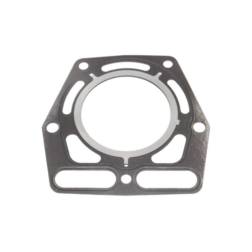 Kawasaki OEM 11004-2144 - GASKET-HEAD - Kawasaki Original part