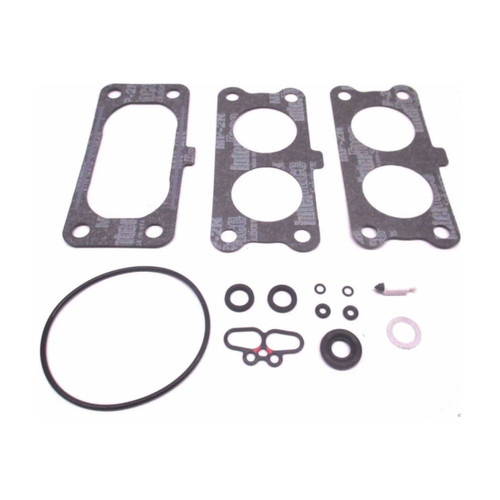 Kawasaki OEM 11028-6294 - CARB GASKET KIT - Kawasaki Original part