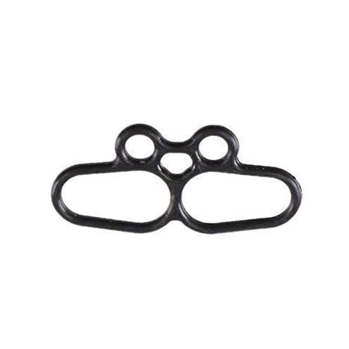 Kawasaki OEM 11061-7037 - GASKET - Kawasaki Original part