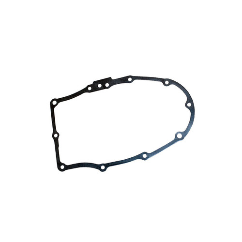 Kawasaki OEM 11061-7047 - GASKET - Kawasaki Original part