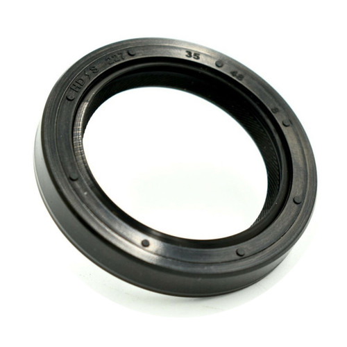 Kawasaki OEM 92049-2227 - SEAL-OIL - Kawasaki Original part