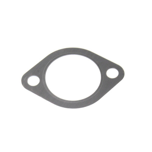 Kohler OEM 19 041 09-S - GASKET ASSEMBLY - Kohler Original Part - Image 1