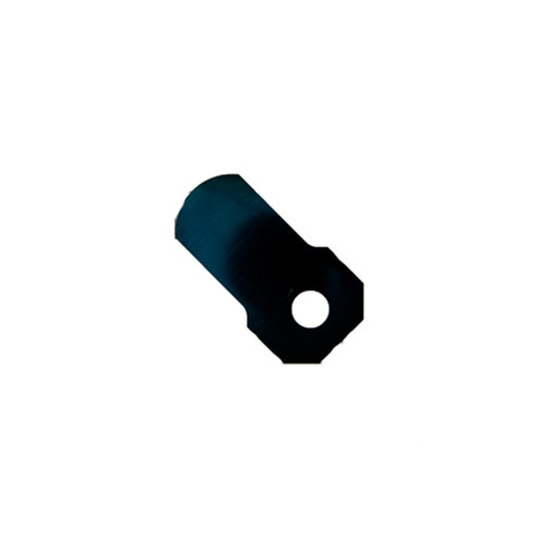 Kohler OEM 24 402 06-S - REED BREATHER - Kohler Original Part - Image 1