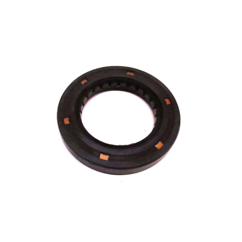 Kohler OEM 25 032 18-S - SEAL OIL PTO SIDE BROWN - Kohler Original Part - Image 1