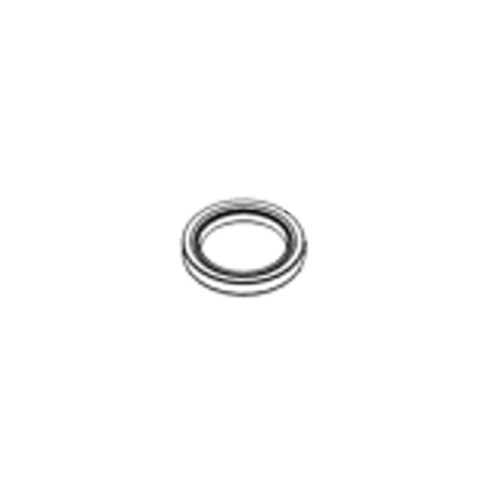 Kohler OEM 25 032 21-S - SEAL; OIL (RIGHT-HAND HELIX; F - Kohler Original Part