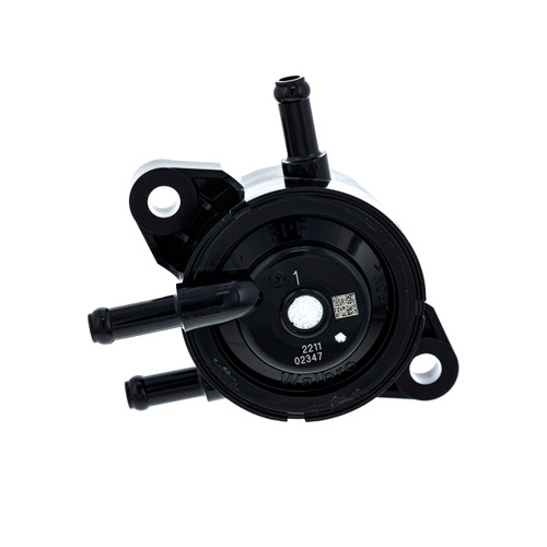 Kohler OEM 25 393 26-S - PUMP FUEL (PULSE) - Kohler Original Part - Image 1