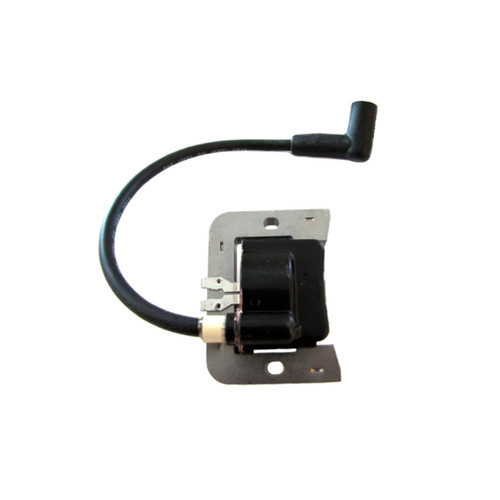 Kohler OEM 62 584 57-S - MODULE IGNITION - Kohler Original Part - Image 1