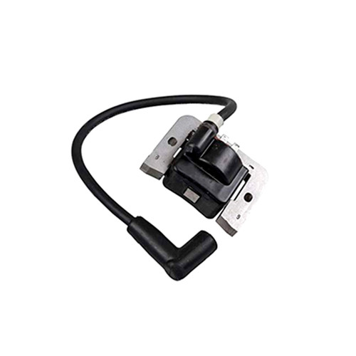 Kohler OEM 24 584 177-S - MODULE MAGNETO DIGITAL IGNITI - Kohler Original Part - Image 1