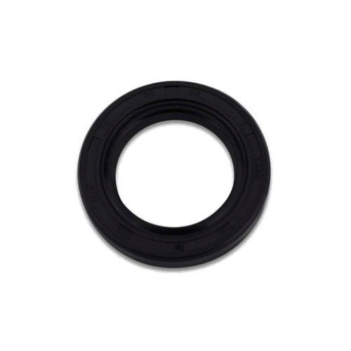 Kohler OEM 14 032 16-S - SEAL VALVE - Kohler Original Part - Image 1