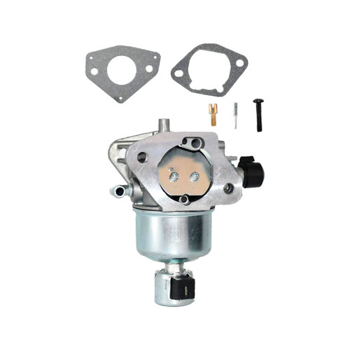 Kohler OEM 16 853 37-S - KIT CARB (NIKKI) - Kohler Original Part - Image 1