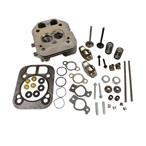 Kohler OEM 24 818 04-S - KIT CYLINDER HEAD COMPLETE (# - Kohler Original Part - Image 1