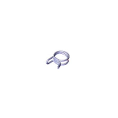Kohler OEM 25 380 24-S - PIN; SPLIT DOWEL - Kohler Original Part