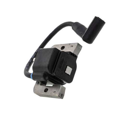 Kohler OEM 32 584 23-S - MODULE MDI - Kohler Original Part - Image 1