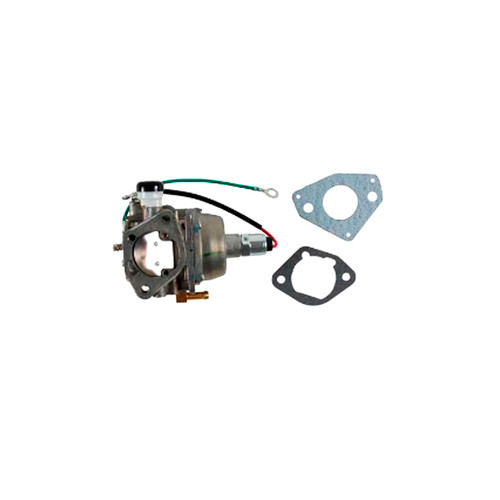 Kohler OEM 24 853 303-S - KIT CARBURETOR COMPLETE - Kohler Original Part - Image 1