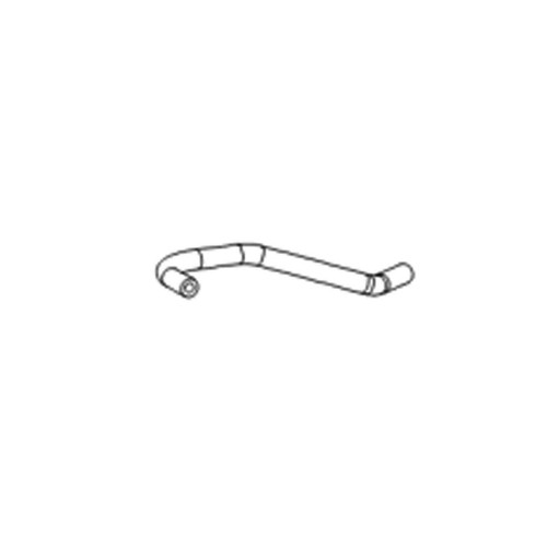 Kohler OEM 25 326 119-S - HOSE; EVAPORATIVE - Kohler Original Part