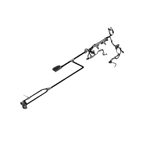 Kohler OEM ED0021860450-S - 3C KOHLER DIRECT INJECTION1903TCR ENGINE CABLE - Kohler Original Part