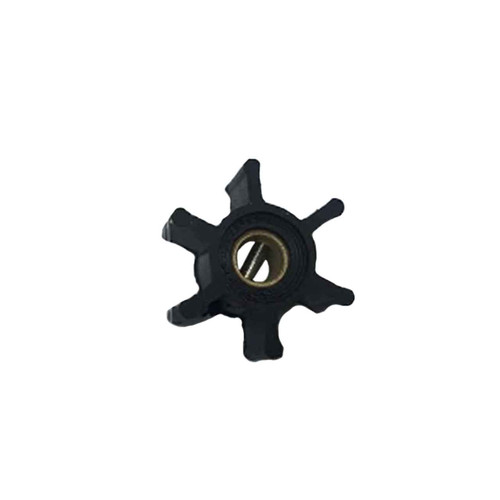 Kohler OEM ED0042001960-S - IMPELLER - Kohler Original Part