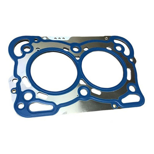 Kohler OEM ED0047310100-S - CYL HEAD GASKET 0 72 - Kohler Original Part - Image 1