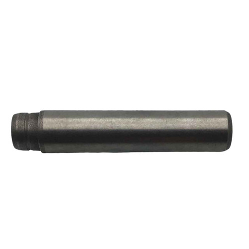 Kohler OEM ED0048452550-S - GUIDA/GUIDE N - Kohler Original Part