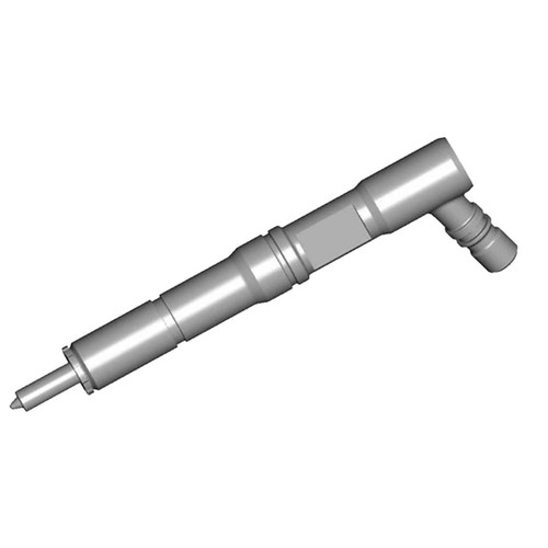 Kohler OEM ED0050107660-S - INJECTOR ASSEMBLY - Kohler Original Part