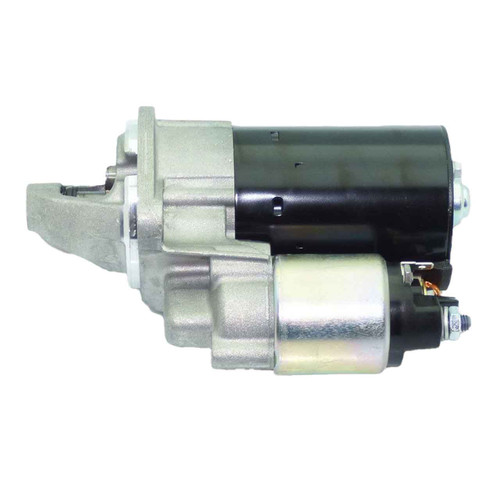 Kohler OEM ED0058402380-S - MOTOR AVV/STA MOTOR 1S C** - Kohler Original Part