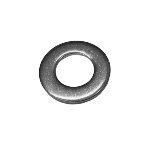 Kohler OEM ED0076252110-S - WASHER - Kohler Original Part