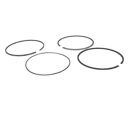 Kohler OEM ED0082112880-S - RINGS SET STANDARD LDW442 EVO - Kohler Original Part